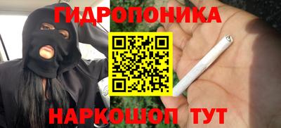 каннабис Камышлов